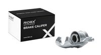 Спирачен апарат 78B1628 RIDEX