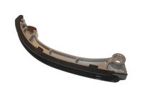 Spannschiene, Steuerkette