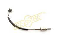 Sensor, Abgastemperatur Sensor, Abgastemperatur