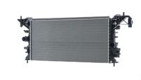 Thumbnail - Radiateur - CR2597000P - MAHLE