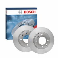 Disc frana BOSCH, Cod: 0 986 478 464