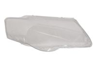 Lentila,far BLIC, Cod: 5410-01-1583106P