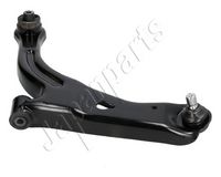 Носач, окачване на колелата BS-346L JAPANPARTS
