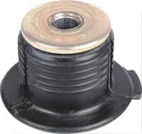 Vacuum System/ Pump