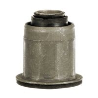 GATES Draagarmrubber 8