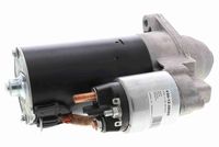 Starter VEMO, Cod: V30-12-39065