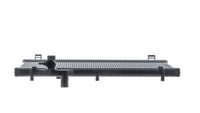 Thumbnail - Radiateur - CR2689000S - MAHLE