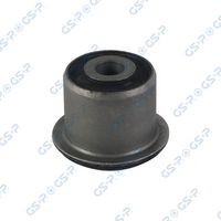 тампон, носач