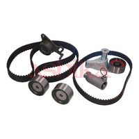 Set curea de distributie ASHIKA, Cod: KCT510