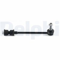 Stange/Strebe, Stabilisator