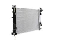 Thumbnail - Radiateur - CR2166000S - MAHLE