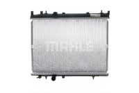 Thumbnail - Radiateur - CR850000S - MAHLE