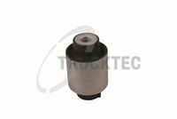 тампон, носач