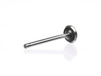 Thumbnail - Uitlaatklep - VE0005 - ET ENGINETEAM