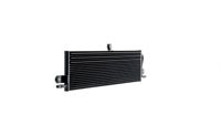 Thumbnail - Lage temperatuurkoeler, intercooler - CIR20000P - MAHLE