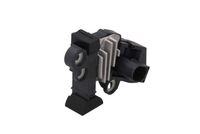 Regulator, alternator KAMOKA, Cod: 8630032