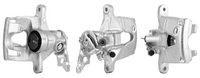 Etrier frana ELSTOCK, Cod: 86-0715