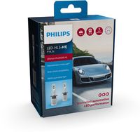 PHILIPS Gloeilamp, verstraler 1