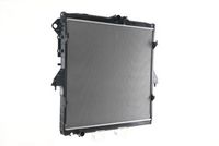 Thumbnail - Radiateur - CR2234000S - MAHLE