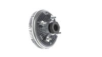 Thumbnail - Koppeling, radiateurventilator - CFC232000P - MAHLE
