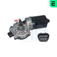 Wischermotor Wischermotor
