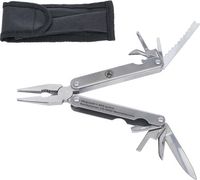 Multifunktionswerkzeug (Multi-Tool) Multifunktionswerkzeug (Multi-Tool)