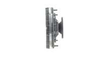 Thumbnail - Koppeling, radiateurventilator - CFC201000P - MAHLE