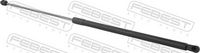 Amortizor capota FEBEST, Cod: 26117-004