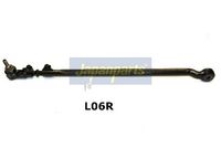 Bara directie JAPANPARTS, Cod: CR-L06R
