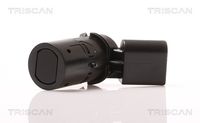Sensor, ajutor parcare TRISCAN, Cod: 8815 29109