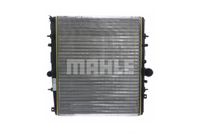 Thumbnail - Radiateur - CR1436000S - MAHLE