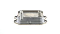 Thumbnail - Oliekoeler, motorolie - CLC41000P - MAHLE