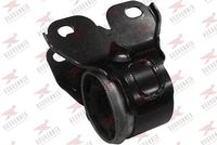 тампон, носач