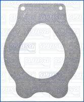 GARNITURă DE ETANșARE COMPRESOR AER COMPRIMAT