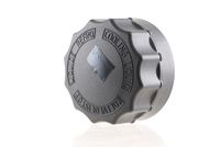 Thumbnail - Radiateurdop - CRB94000S - MAHLE