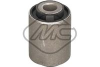 тампон, носач