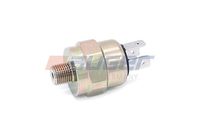 Comutator lumini frana AUGER, Cod: 97446