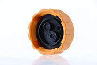 Thumbnail - Radiateurdop - CRB108000S - MAHLE