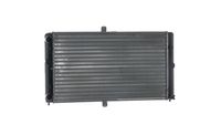Thumbnail - Radiateur - CR2694000S - MAHLE