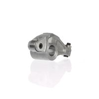 Thumbnail - Tuimelaar, motorsturing - VV0078 - ET ENGINETEAM