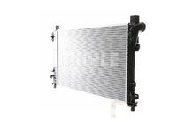 Thumbnail - Radiateur - CR1478000S - MAHLE