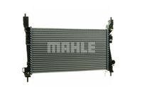 Thumbnail - Radiateur - CR1122000P - MAHLE