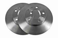 спирачен диск