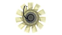 Thumbnail - Koelventilatorwiel - CFF517000P - MAHLE