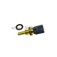 Sensor, Kühlmitteltemperatur