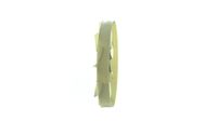Thumbnail - Koelventilatorwiel - CFW25000P - MAHLE
