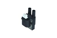 Bobina de inductie KAMOKA, Cod: 7120054