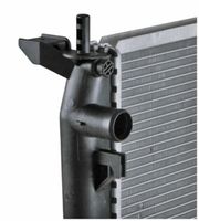 Thumbnail - Radiateur - CR629000S - MAHLE