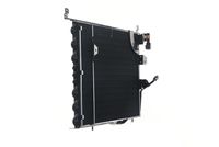 Thumbnail - Condensor, airconditioning - AC149000S - MAHLE