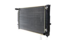 Thumbnail - Radiateur - CR648000S - MAHLE